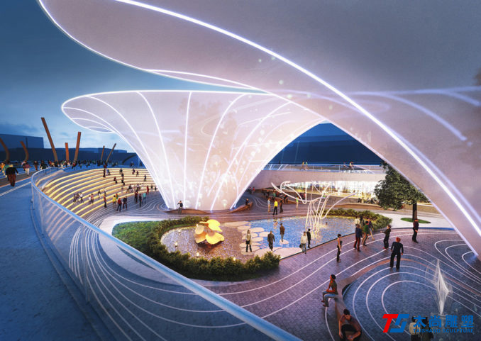 首页- F66永乐国际集团官方网站